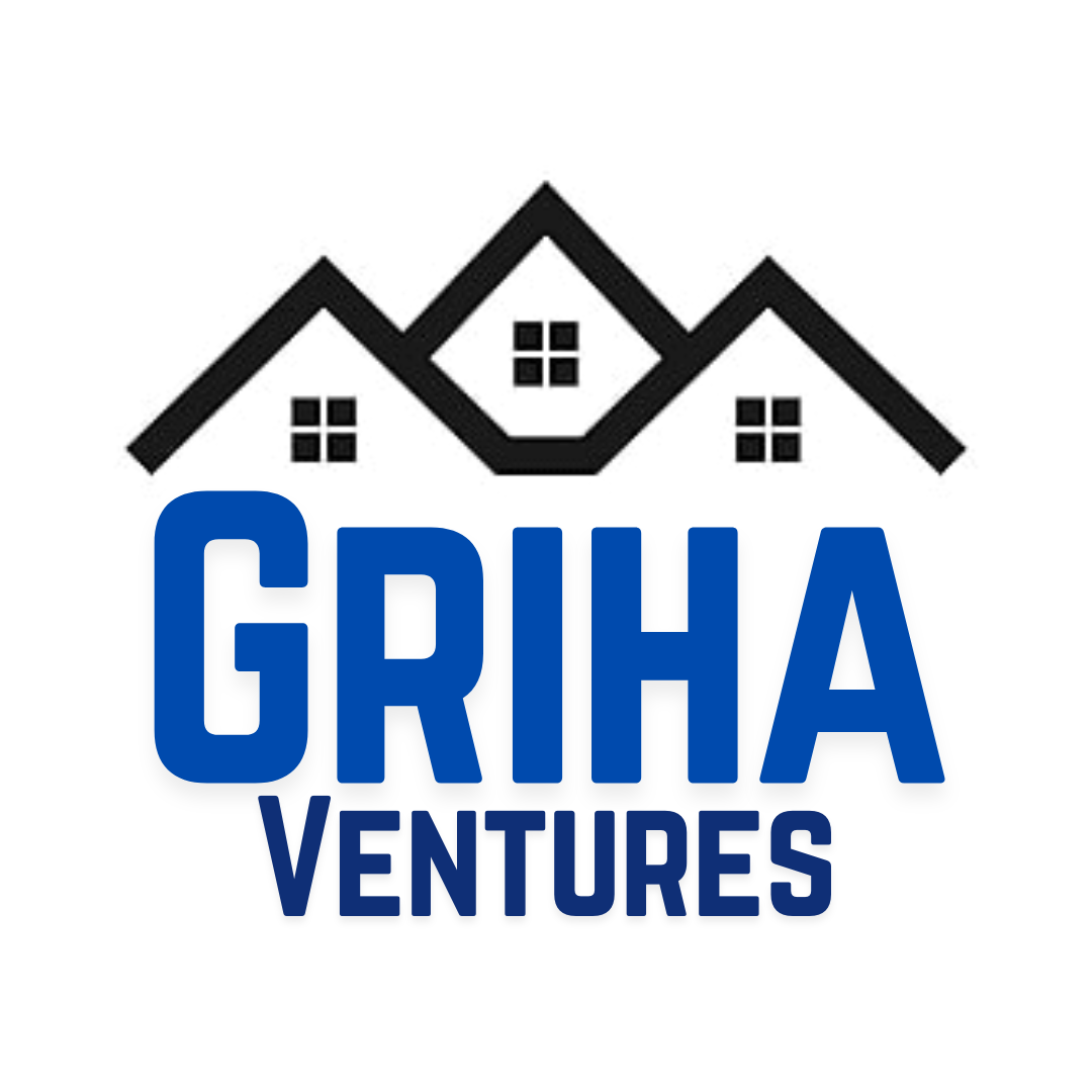 Griha Ventures